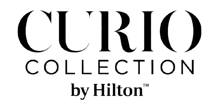 Client 1